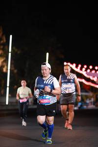 BIB: 
                            <button type="button" onclick="openModal(24603891)" class="btn btn-primary btn-sm float-right btn-popup" data-toggle="modal" data-target=".modal-high-quality">
                        <i class="fas fa-shopping-cart"></i> Add to Cart
                    </button>
                                            <button type="button" onclick="isThisMe(24603891, true)" class="btn btn-success btn-sm float-right btn-popup btn-isme hidden" data-toggle="tooltip" data-placement="bottom" title="นี่คือรูปของคุณใช่ไหม คลิกที่นี่เพื่อเอาเข้าอัลบั้ม">
                        <i class="fas fa-plus"></i> Add to album
                    </button>
                    <button type="button" onclick="isThisMe(24603891, false)" class="btn btn-warning btn-sm float-right btn-popup btn-isnotme hidden">
                        <i class="fas fa-ban"></i> Remove from album
                    </button>